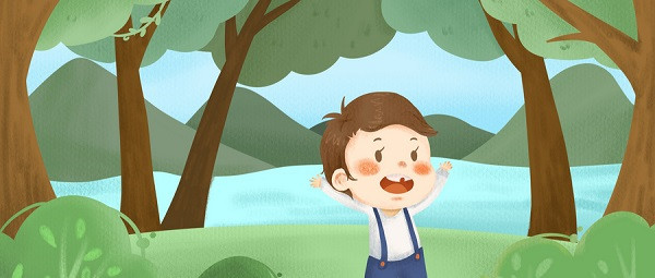 小孩子平时做数学作业，遇到难题，家长如何辅导？