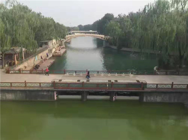 小升初升中学,有必要让孩子去重点初中?