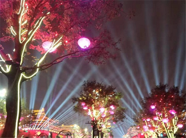 孩子发脾气哭闹的原因 怎样对付孩子哭闹