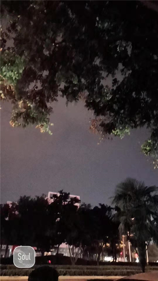 复读要怎么样提分呢?复读生想要提高成绩注意四点