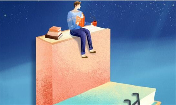 2018年苏州工业园区外国语学校学费     苏州工业园区外国语学校简介