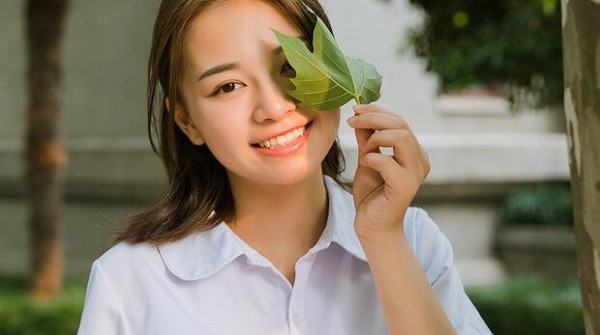 关于家长群“拍马屁”问题你怎么看?你对马屁精家长怎么看?