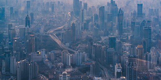 如果遇到一个对家长全盘否定的教师,作为家长该怎么办?