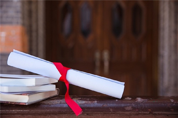 2018年长沙中等职业教育招生网上志愿填报与