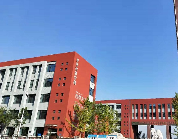 2018年湖南省高考成绩什么时候公布?什么时候