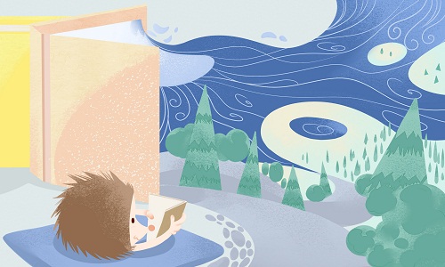 中考完可以考警校吗?需要多少分才可以上警校