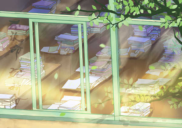 刎怎么读?自刎的刎怎么读?项羽为什么竭力突围,最后却在乌江自刎?_秦学教育