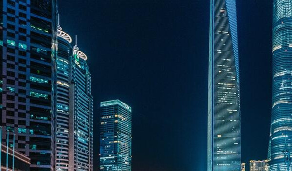 清华大学2018年丘成桐中学生数学夏令营报名