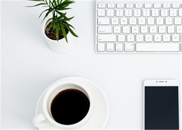 2018年中山大学优秀中学生海洋科学夏令营报