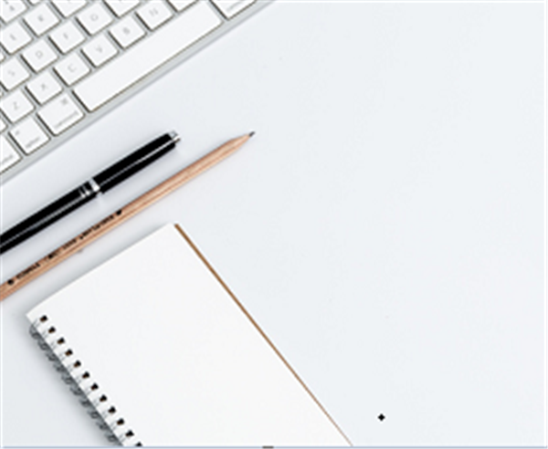 全国百校联盟名师猜题2018年高考语文试题!看