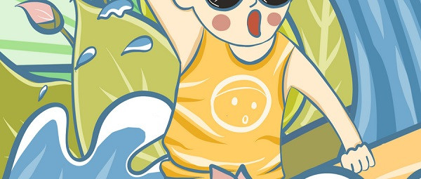 2018年高考数学试题答题时间分配策略分享,学