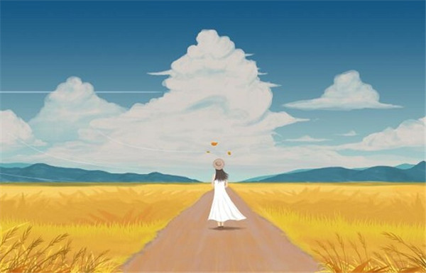 2018年中山大学优秀中学生海洋科学夏令营开