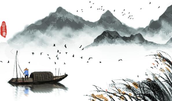 2018年中山大学优秀中学生海洋科学夏令营开