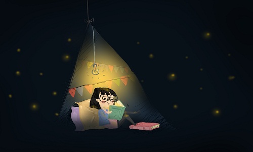 专升本难吗?不想复读选择专升本可以吗?