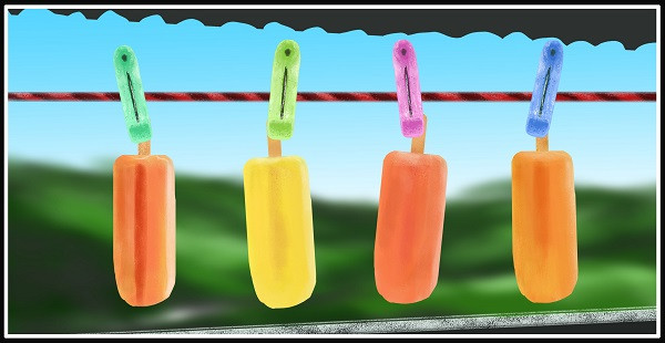 高考语文为什么放在第一场考?有哪些原因?