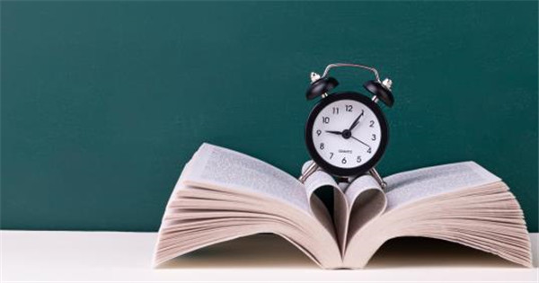 2018年云南高考什么时候查成绩?什么时候录取