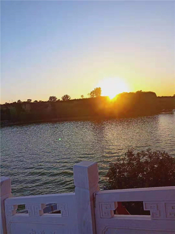 2018年昆明市五华区小学考试时间汇总表!