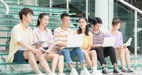 2018年香港城市大学本科内地招生章程发布,考