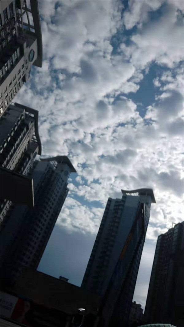 2018年杭州市萧山区公办中小学学区划分一览