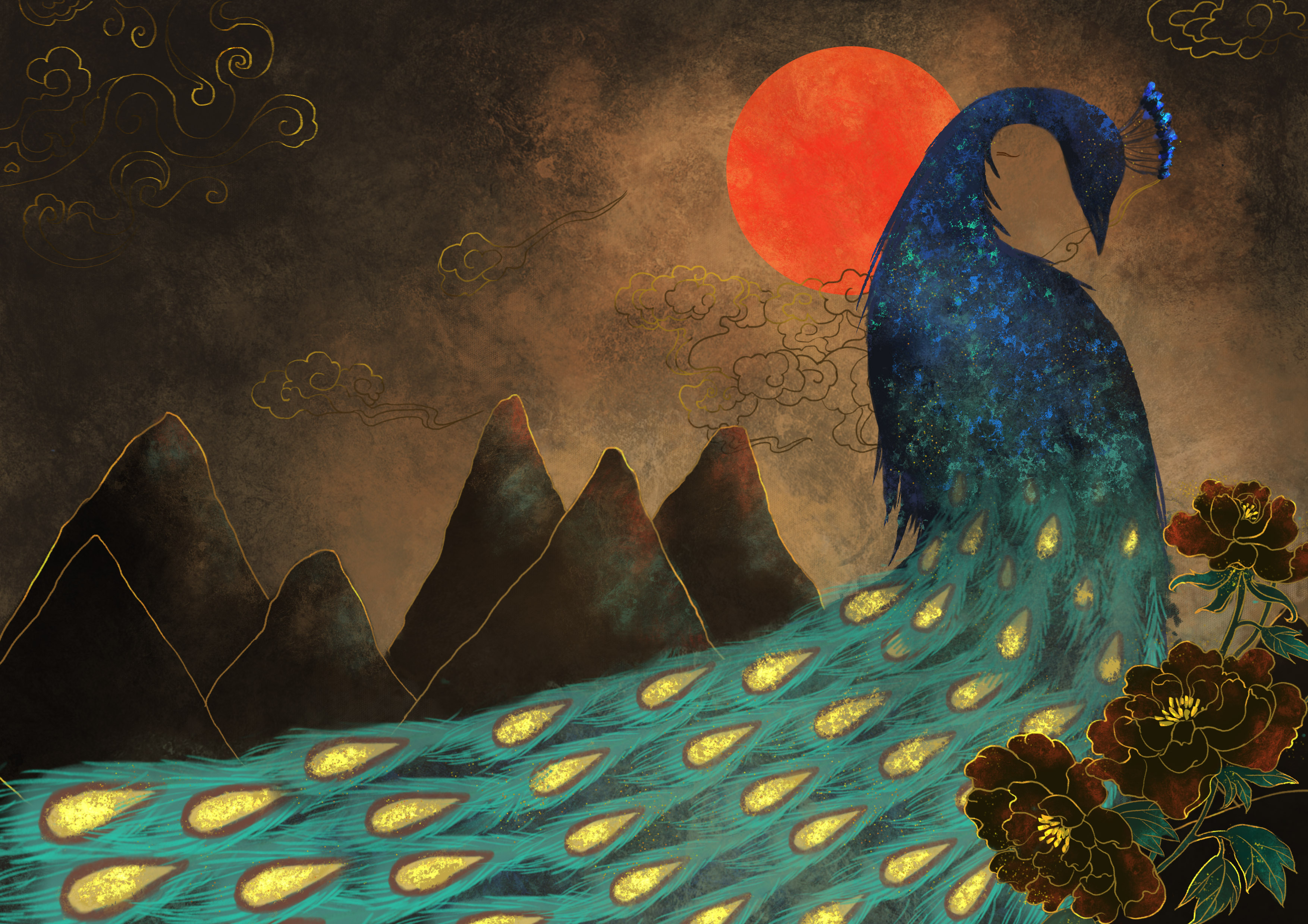 2018年高考分数刚过一本分数线,该报好二本还