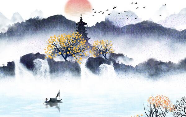 儿子初三后是继续上高中好,还是由他自己去上