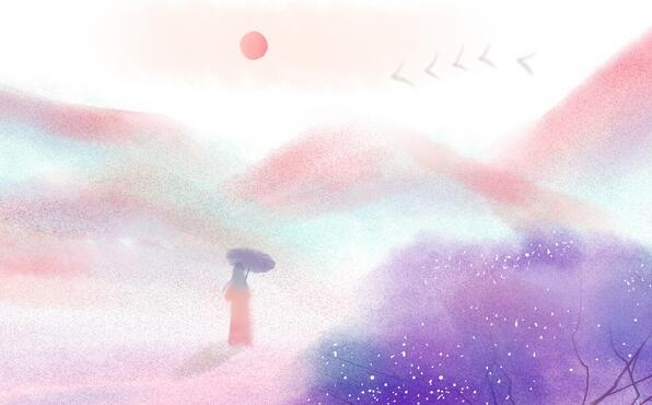 家长没时间管理孩子怎么办?家长没有时间教育孩子怎么办?