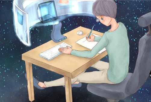 2018年扬州市东关文昌小学招生简章公布，招生时间7月6日-7月9日