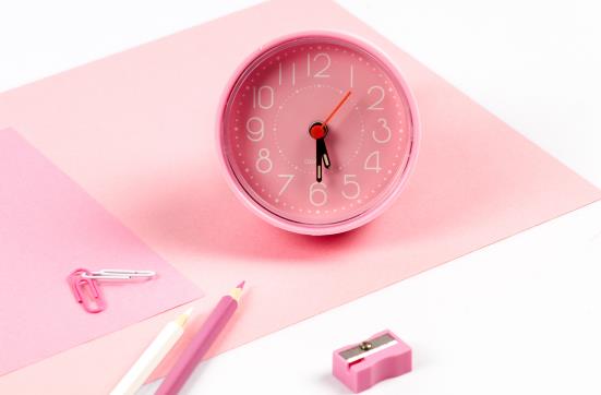 孩子考初中考砸了，作为妈妈心情特别糟，该怎么办？