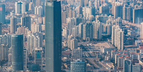 适合女生中考毕业学的专业        中考落榜女生学什么专业有前景      