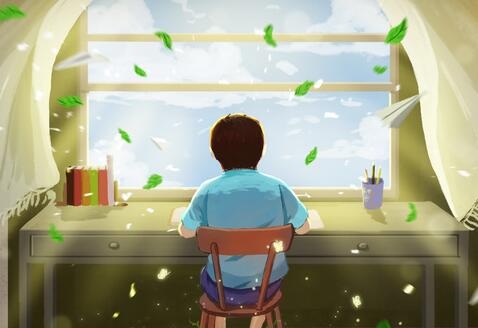 学校分数线|南通师范高等专科学校2018年提前批次投档录取线