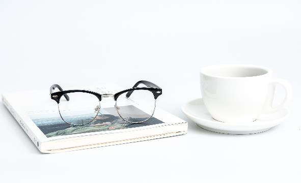 2018年艺考录取流程   2018艺术院校【最全】学费