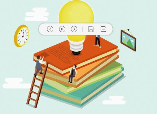 公立学校和私立学校分别有哪些优点?让孩子念公立学校还是私立学校?