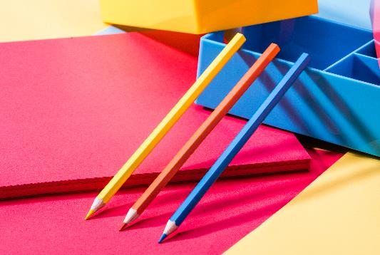 如果你的孩子在学校里经常被人欺负，作为父母的你，该怎么做？