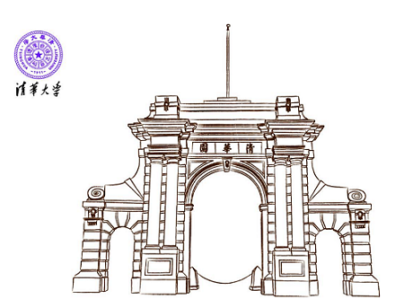 孩子的教育基本都以妈妈为主，爸爸能做些什么？