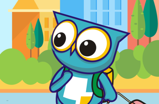 你觉得多少岁开始培养孩子做简单家务比较合适？