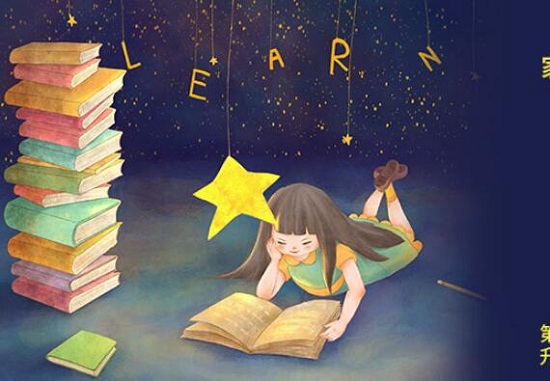 数学题中的易证是什么，什么时候能用易证？