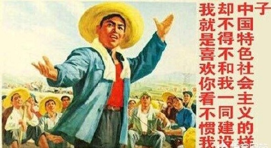 统筹生、地段生、择校生你真的懂吗?这三者有什么不同?