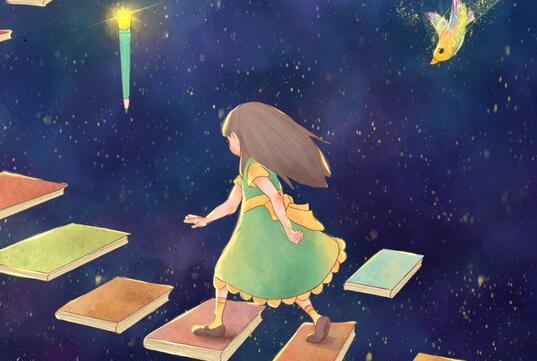 学习思维数学的坏处是什么？