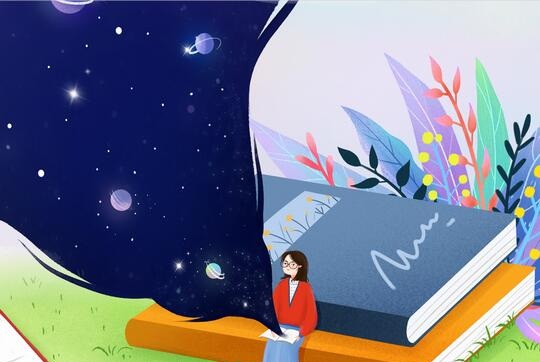 孩子高二在学校的重点班念书，考试成绩总是排最后，有希望上大学吗？
