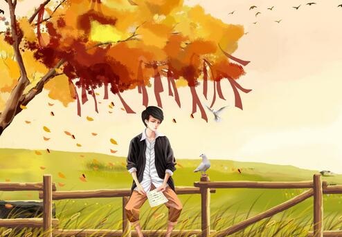 对于“美术生=成绩差”这样的观点,你有什么感想?