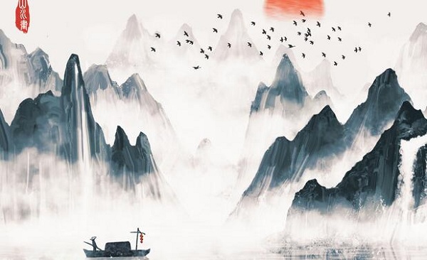 文科生读专科适合报什么专业?