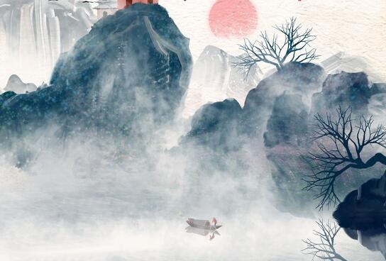 不去集训，自学可以参加美术高考吗？