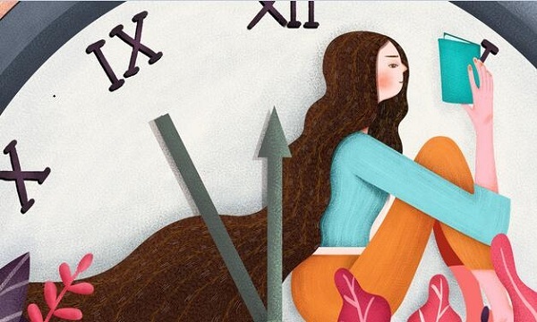 小学数学基础差，初中还可以挽救吗？