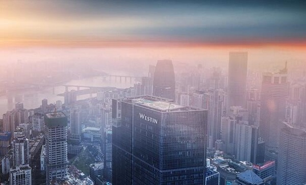 措施的近义词、同义词    措施的同义词造句   措施的读音意思
