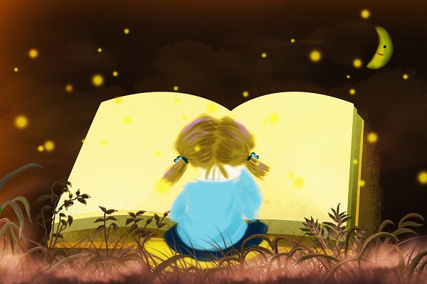 嬛怎么读?嬛的正确读音是什么?甄嬛的嬛是念