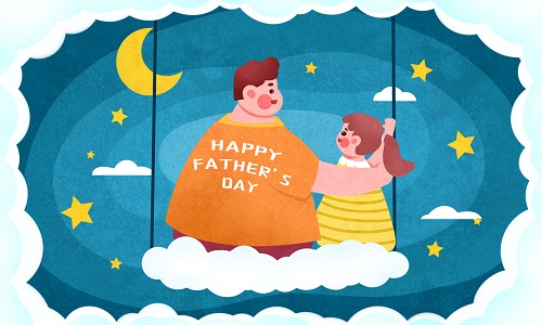 什么是高考补录?每年的高考补录都是在什么时