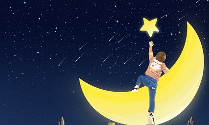 西安市西光中学2018年招生简章分享!新城区中