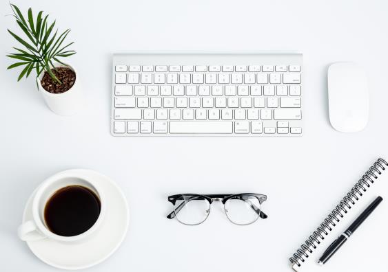 2018年西安市中考志愿填报安排出炉,7月21日