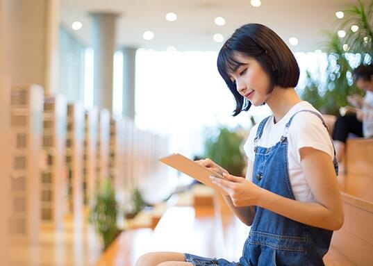 西安中考户籍与学籍要求是什么?外地学生怎样