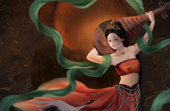 陕西省宝鸡市渭滨中学2018年中考招生志愿填